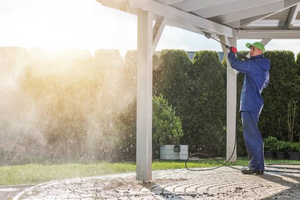 Reliable Southgate, KY Pressure Washing Solutions